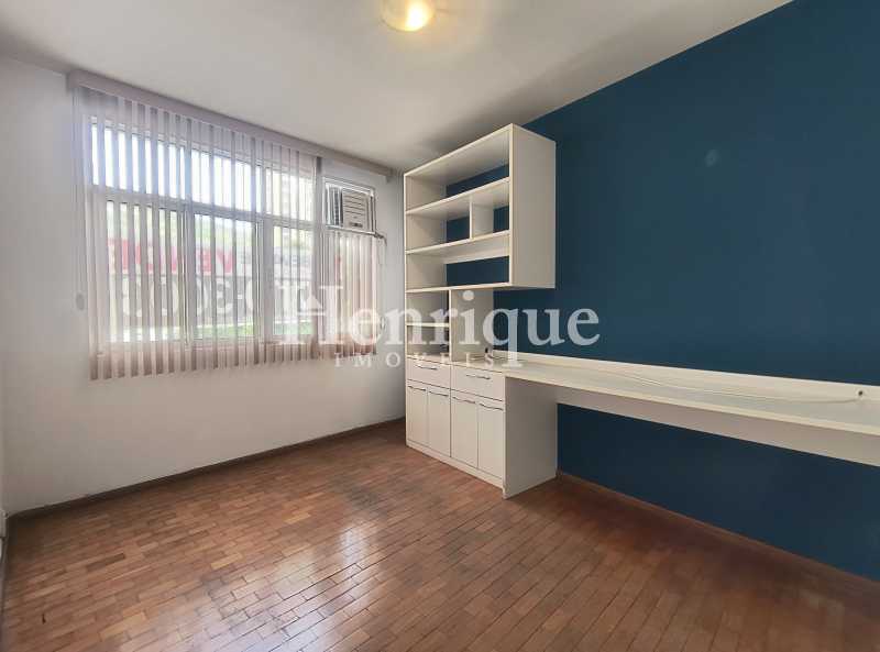 Conheça IMG_20250711_144613945_HDR do imóvel - Apartamento 3 quartos à venda Botafogo, Rio de Janeiro - R$ 880.000 - FLAP31160 - 10 IMG_20250711_144613945_HDR - 10