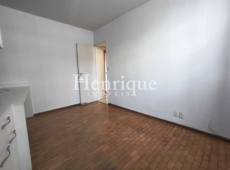 Conheça IMG_20250711_144654794 do imóvel - Apartamento 3 quartos à venda Botafogo, Rio de Janeiro - R$ 880.000 - FLAP31160 - 12 IMG_20250711_144654794 - 12