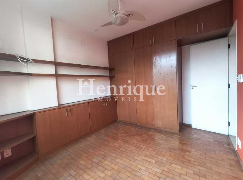 Conheça IMG_20250711_144732809 do imóvel - Apartamento 3 quartos à venda Botafogo, Rio de Janeiro - R$ 880.000 - FLAP31160 - 15 IMG_20250711_144732809 - 15
