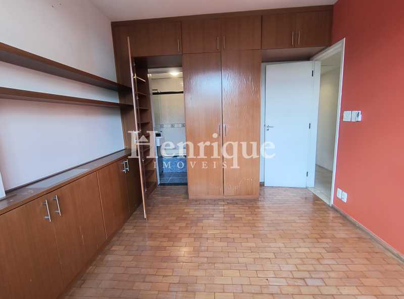 Conheça IMG_20250711_144822537_HDR do imóvel - Apartamento 3 quartos à venda Botafogo, Rio de Janeiro - R$ 880.000 - FLAP31160 - 17 IMG_20250711_144822537_HDR - 17