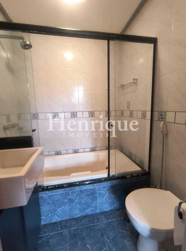 Conheça IMG_20250711_144845387 do imóvel - Apartamento 3 quartos à venda Botafogo, Rio de Janeiro - R$ 880.000 - FLAP31160 - 19 IMG_20250711_144845387 - 19
