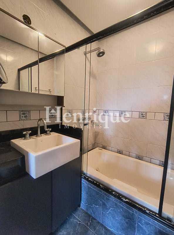 Conheça IMG_20250711_144858383_HDR do imóvel - Apartamento 3 quartos à venda Botafogo, Rio de Janeiro - R$ 880.000 - FLAP31160 - 20 IMG_20250711_144858383_HDR - 20