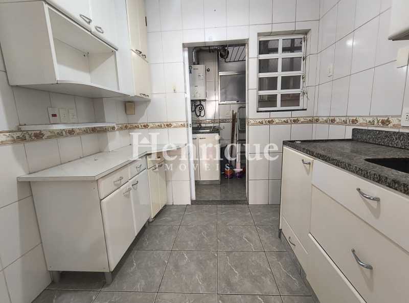 Conheça IMG_20250711_144959874_HDR do imóvel - Apartamento 3 quartos à venda Botafogo, Rio de Janeiro - R$ 880.000 - FLAP31160 - 21 IMG_20250711_144959874_HDR - 21