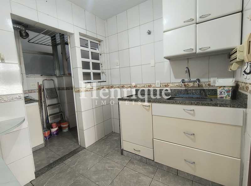 Conheça IMG_20250711_145010535_HDR do imóvel - Apartamento 3 quartos à venda Botafogo, Rio de Janeiro - R$ 880.000 - FLAP31160 - 22 IMG_20250711_145010535_HDR - 22