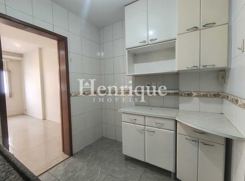 Conheça IMG_20250711_145022824_HDR do imóvel - Apartamento 3 quartos à venda Botafogo, Rio de Janeiro - R$ 880.000 - FLAP31160 - 23 IMG_20250711_145022824_HDR - 23