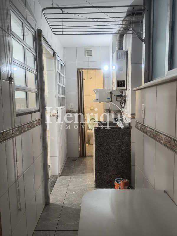 Conheça IMG_20250711_145110521_HDR do imóvel - Apartamento 3 quartos à venda Botafogo, Rio de Janeiro - R$ 880.000 - FLAP31160 - 24 IMG_20250711_145110521_HDR - 24
