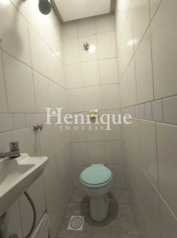 Conheça IMG_20250711_145201219 do imóvel - Apartamento 3 quartos à venda Botafogo, Rio de Janeiro - R$ 880.000 - FLAP31160 - 27 IMG_20250711_145201219 - 27