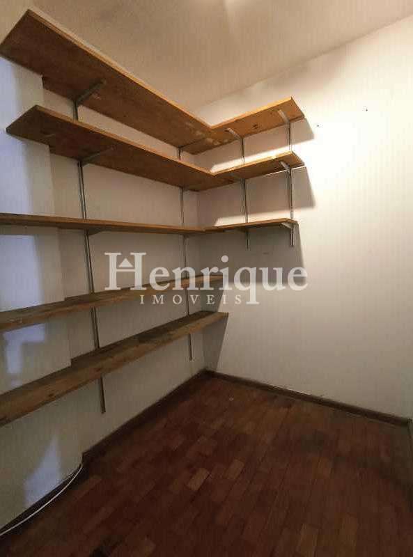 Conheça IMG_20250711_145234272 do imóvel - Apartamento 3 quartos à venda Botafogo, Rio de Janeiro - R$ 880.000 - FLAP31160 - 26 IMG_20250711_145234272 - 26