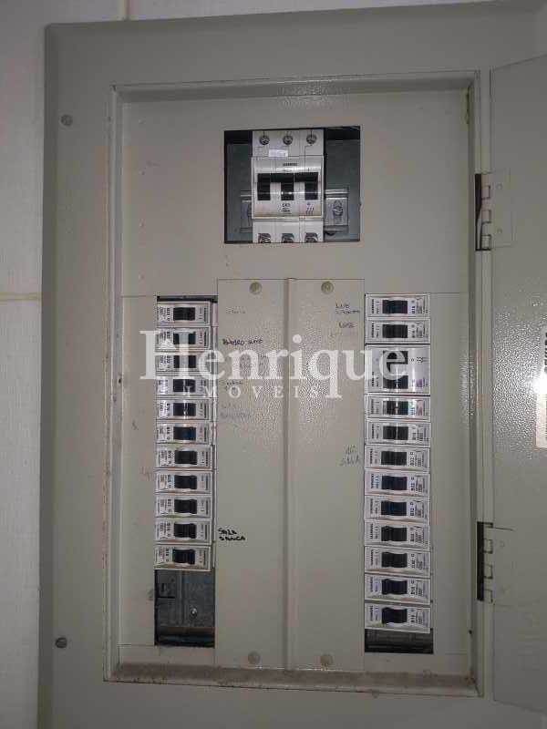 Conheça IMG_20250711_145248665 do imóvel - Apartamento 3 quartos à venda Botafogo, Rio de Janeiro - R$ 880.000 - FLAP31160 - 28 IMG_20250711_145248665 - 28