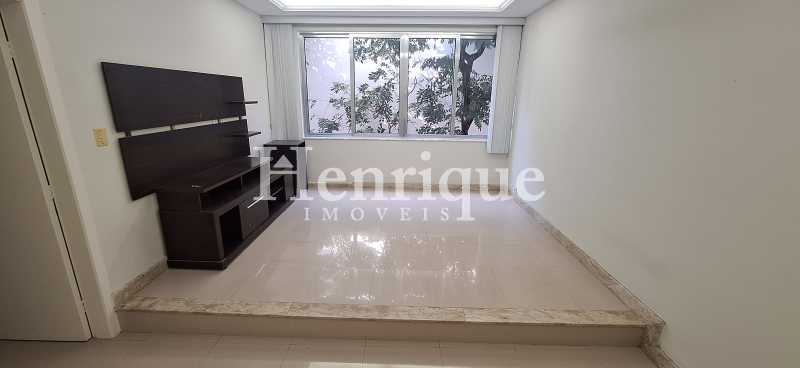 Conheça 20250715_133144 do imóvel - Apartamento 3 quartos à venda Botafogo, Rio de Janeiro - R$ 1.095.000 - FLAP31163 - 4 20250715_133144 - 4