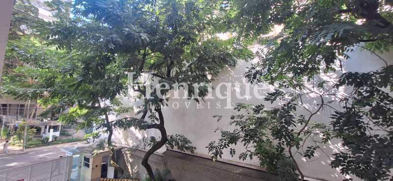 Conheça 20250715_133159 do imóvel - Apartamento 3 quartos à venda Botafogo, Rio de Janeiro - R$ 1.095.000 - FLAP31163 - 3 20250715_133159 - 3