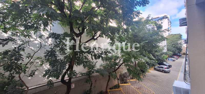 Conheça 20250715_133202 do imóvel - Apartamento 3 quartos à venda Botafogo, Rio de Janeiro - R$ 1.095.000 - FLAP31163 - 5 20250715_133202 - 5
