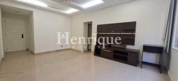 Apartamento 3 quartos à venda Botafogo, Rio de Janeiro - R$ 1.095.000 - FLAP31163