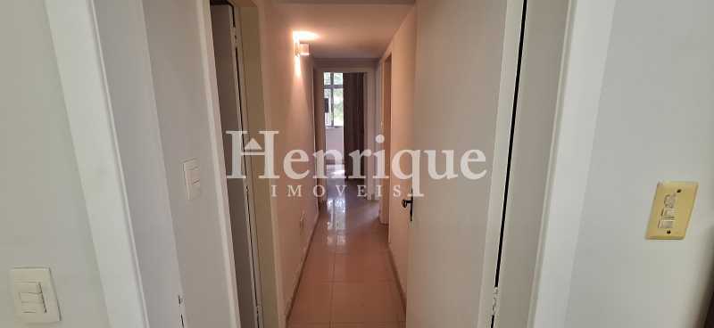 Conheça 20250715_133228 do imóvel - Apartamento 3 quartos à venda Botafogo, Rio de Janeiro - R$ 1.095.000 - FLAP31163 - 6 20250715_133228 - 6