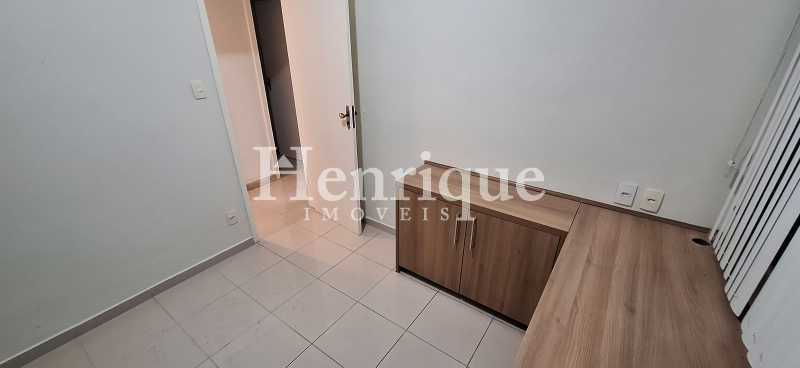 Conheça 20250715_133325 do imóvel - Apartamento 3 quartos à venda Botafogo, Rio de Janeiro - R$ 1.095.000 - FLAP31163 - 10 20250715_133325 - 10