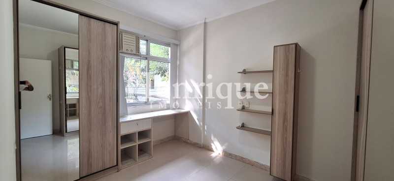 Conheça 20250715_133344 do imóvel - Apartamento 3 quartos à venda Botafogo, Rio de Janeiro - R$ 1.095.000 - FLAP31163 - 9 20250715_133344 - 9