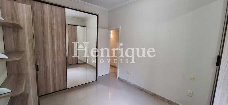 Conheça 20250715_133359 do imóvel - Apartamento 3 quartos à venda Botafogo, Rio de Janeiro - R$ 1.095.000 - FLAP31163 - 11 20250715_133359 - 11