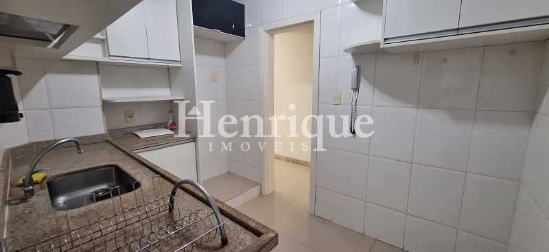 Conheça 20250715_133529 do imóvel - Apartamento 3 quartos à venda Botafogo, Rio de Janeiro - R$ 1.095.000 - FLAP31163 - 16 20250715_133529 - 16
