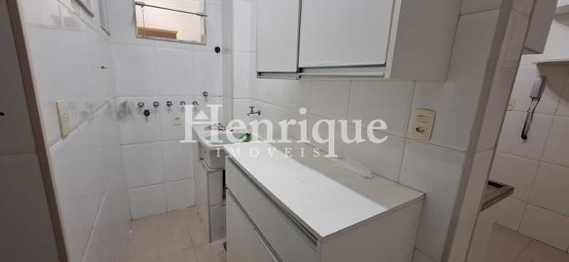 Conheça 20250715_133538 do imóvel - Apartamento 3 quartos à venda Botafogo, Rio de Janeiro - R$ 1.095.000 - FLAP31163 - 18 20250715_133538 - 18