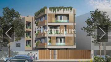 Apartamento 2 quartos à venda Humaitá, Rio de Janeiro - R$ 1.560.000 - FLAP21174