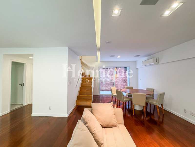 Conheça 02sala001_destaque do imóvel - Apartamento à venda Rua José Linhares, Leblon, Rio de Janeiro - R$ 5.999.000 - FLAP31169 - 4 02sala001_destaque - 4