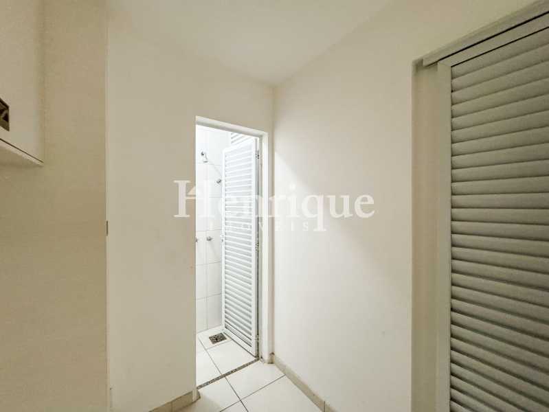 Conheça 04area-de-servico001 do imóvel - Apartamento à venda Rua José Linhares, Leblon, Rio de Janeiro - R$ 5.999.000 - FLAP31169 - 14 04area-de-servico001 - 14