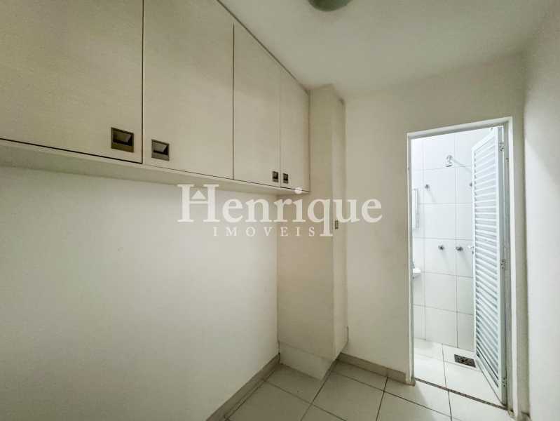 Conheça 04area-de-servico002 do imóvel - Apartamento à venda Rua José Linhares, Leblon, Rio de Janeiro - R$ 5.999.000 - FLAP31169 - 15 04area-de-servico002 - 15