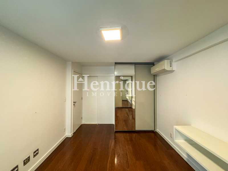 Conheça 05dormitorios002 do imóvel - Apartamento à venda Rua José Linhares, Leblon, Rio de Janeiro - R$ 5.999.000 - FLAP31169 - 17 05dormitorios002 - 17