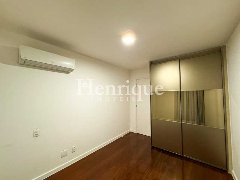 Conheça 05dormitorios005 do imóvel - Apartamento à venda Rua José Linhares, Leblon, Rio de Janeiro - R$ 5.999.000 - FLAP31169 - 18 05dormitorios005 - 18