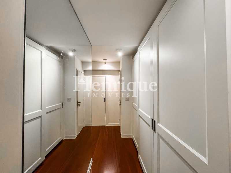 Conheça 05dormitorios006 do imóvel - Apartamento à venda Rua José Linhares, Leblon, Rio de Janeiro - R$ 5.999.000 - FLAP31169 - 19 05dormitorios006 - 19