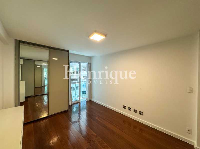 Conheça 05dormitorios010 do imóvel - Apartamento à venda Rua José Linhares, Leblon, Rio de Janeiro - R$ 5.999.000 - FLAP31169 - 22 05dormitorios010 - 22