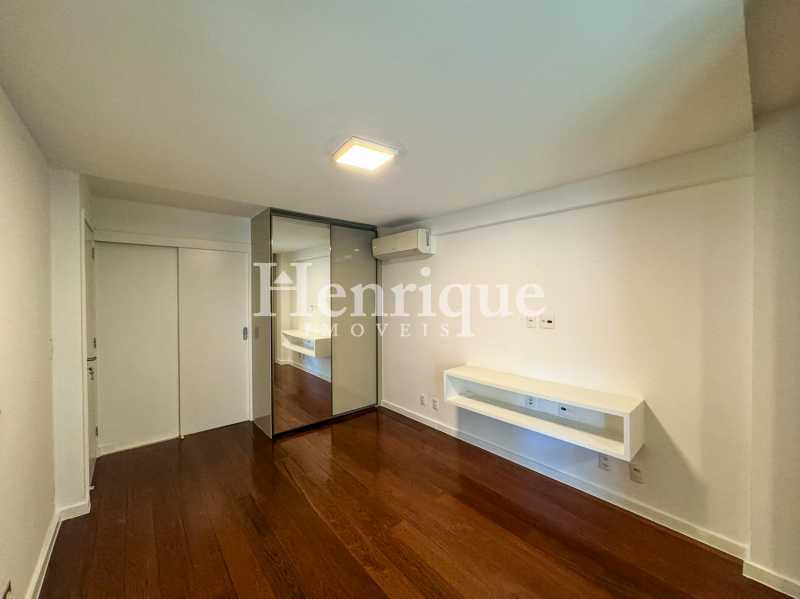 Conheça 05dormitorios011 do imóvel - Apartamento à venda Rua José Linhares, Leblon, Rio de Janeiro - R$ 5.999.000 - FLAP31169 - 23 05dormitorios011 - 23