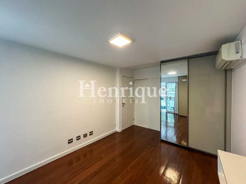 Conheça 05dormitorios012 do imóvel - Apartamento à venda Rua José Linhares, Leblon, Rio de Janeiro - R$ 5.999.000 - FLAP31169 - 24 05dormitorios012 - 24