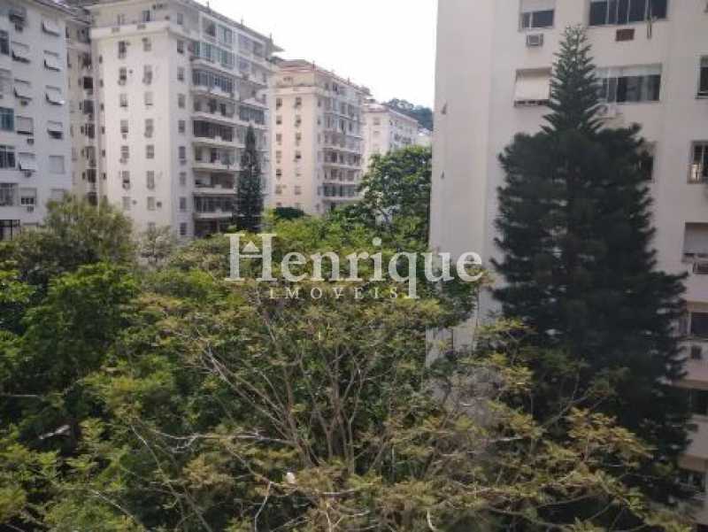 Conheça 11 do imóvel - Apartamento a venda 3 quartos com vaga - Laranjeiras! - FLAP31171 - 11 11 - 11