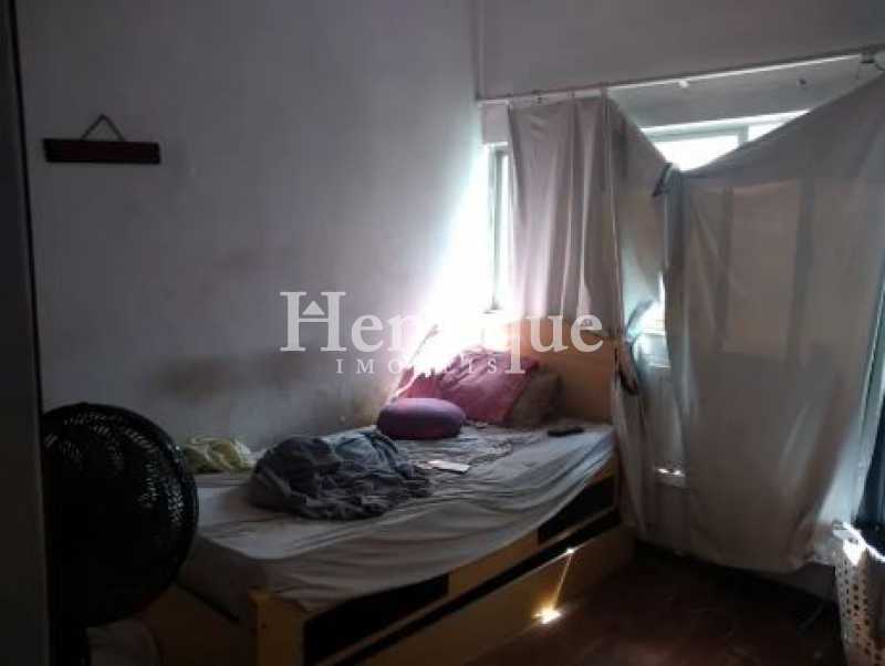 Conheça 12 do imóvel - Apartamento a venda 3 quartos com vaga - Laranjeiras! - FLAP31171 - 12 12 - 12