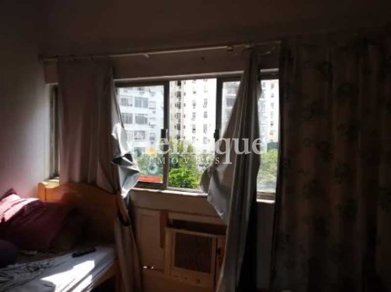Conheça 13 do imóvel - Apartamento a venda 3 quartos com vaga - Laranjeiras! - FLAP31171 - 13 13 - 13