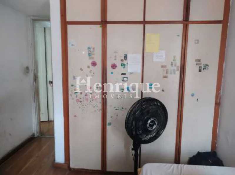 Conheça 14 do imóvel - Apartamento a venda 3 quartos com vaga - Laranjeiras! - FLAP31171 - 14 14 - 14
