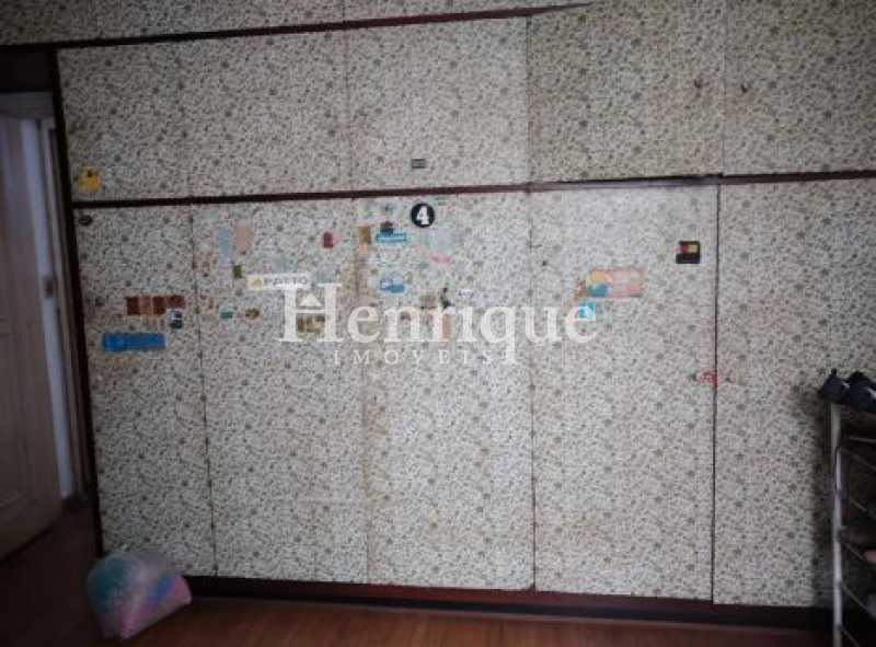 Conheça 16 do imóvel - Apartamento a venda 3 quartos com vaga - Laranjeiras! - FLAP31171 - 16 16 - 16