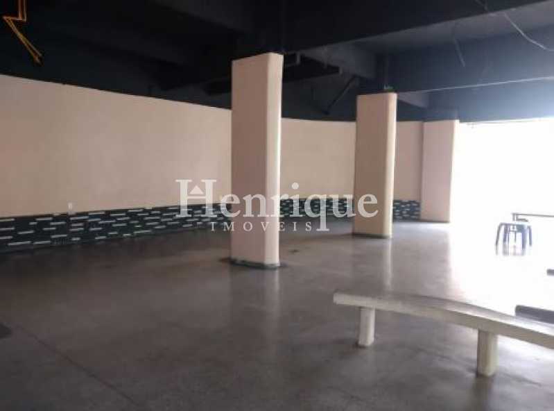 Conheça 23 do imóvel - Apartamento a venda 3 quartos com vaga - Laranjeiras! - FLAP31171 - 23 23 - 23