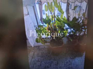 Imperdível - Apartamento à venda Rua Riachuelo, Centro, Rio de Janeiro - R$ 350.000 - FLAP10617
