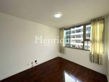 Ótima localização - Apartamento à venda Rua Machado de Assis, Flamengo, Rio de Janeiro - R$ 1.070.000 - FLAP21181