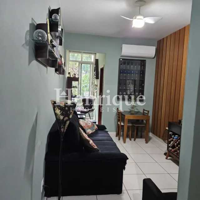WhatsApp Image 2025-07-31 at 1 - 2