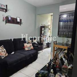 Imperdível - Apartamento 3 quartos à venda Botafogo, Rio de Janeiro - R$ 890.000 - FLAP31174