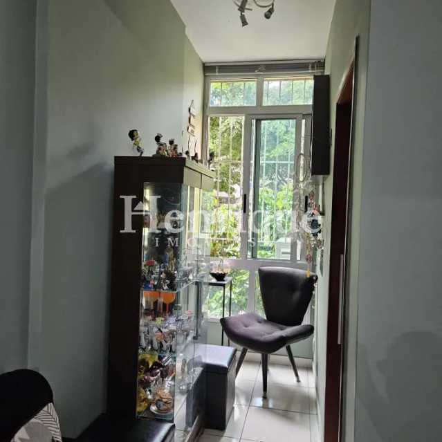 WhatsApp Image 2025-07-31 at 1 - 4