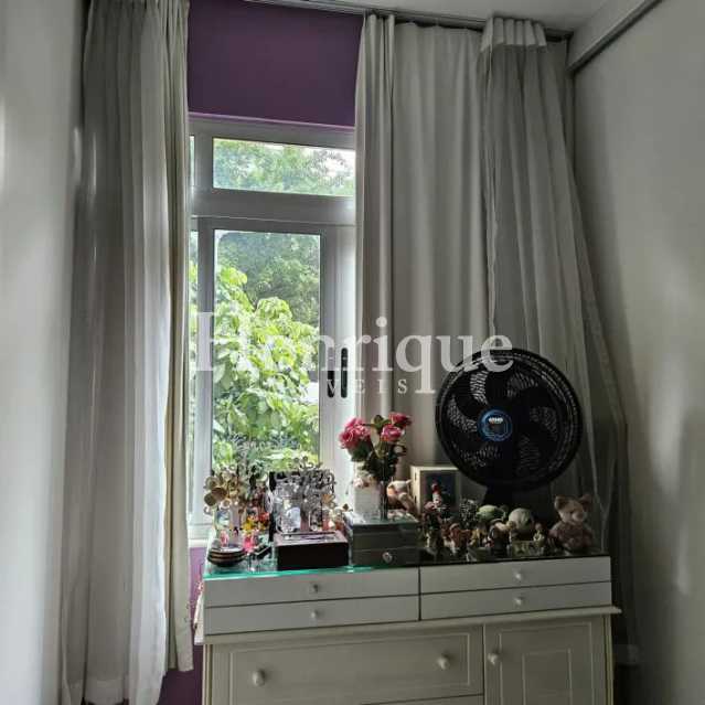 WhatsApp Image 2025-07-31 at 1 - 8