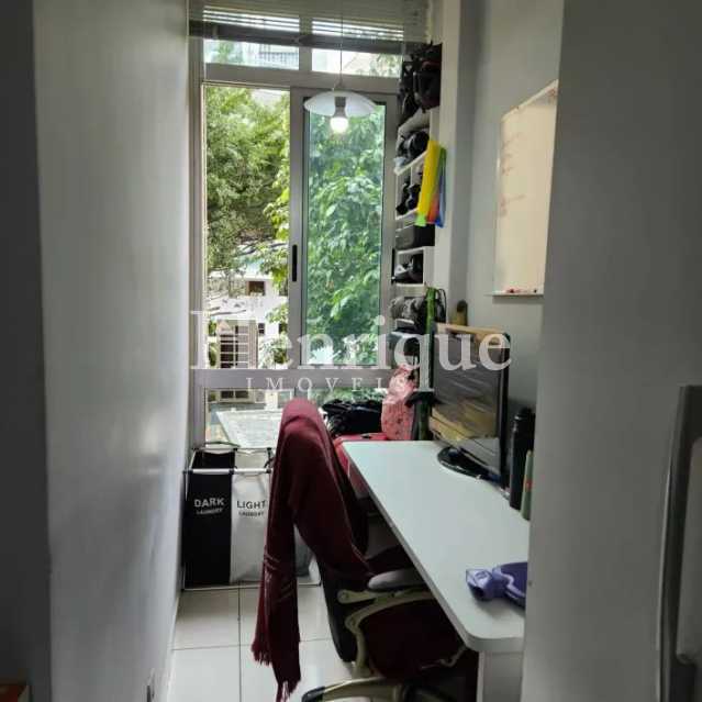 WhatsApp Image 2025-07-31 at 1 - 10