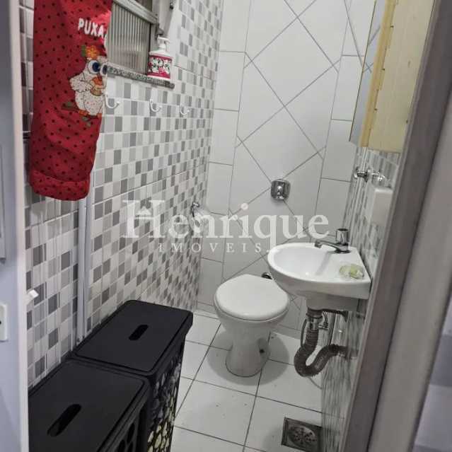 WhatsApp Image 2025-07-31 at 1 - 11