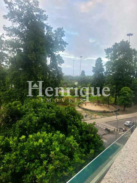 WhatsApp Image 2025-08-04 at 1 - 29