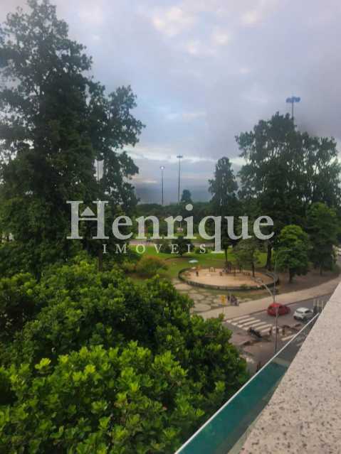 WhatsApp Image 2025-08-04 at 1 - 28