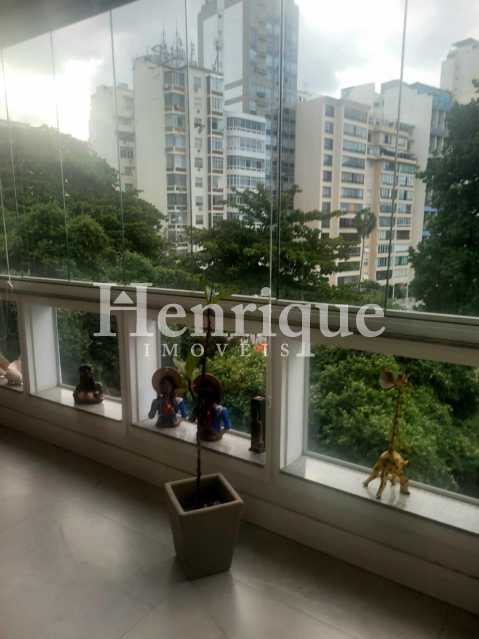 WhatsApp Image 2025-08-04 at 1 - 6